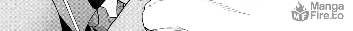 The Frontier Lord Begins with Zero Subjects - Tales of Blue Dias and the Onikin Alna Chapter 28 page 12 - 