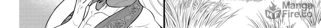 The Frontier Lord Begins with Zero Subjects - Tales of Blue Dias and the Onikin Alna Chapter 28 page 20 - 