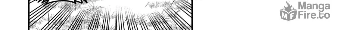 The Frontier Lord Begins with Zero Subjects - Tales of Blue Dias and the Onikin Alna Chapter 28 page 24 - 