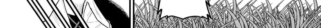The Frontier Lord Begins with Zero Subjects - Tales of Blue Dias and the Onikin Alna Chapter 28 page 4 - 