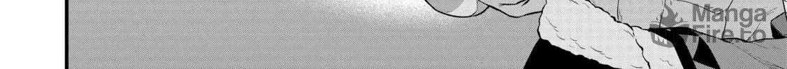 The Frontier Lord Begins with Zero Subjects - Tales of Blue Dias and the Onikin Alna Chapter 28 page 36 - 