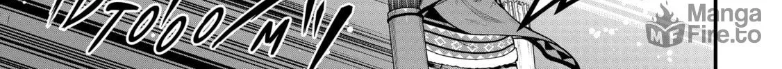 The Frontier Lord Begins with Zero Subjects - Tales of Blue Dias and the Onikin Alna Chapter 28 page 50 - 