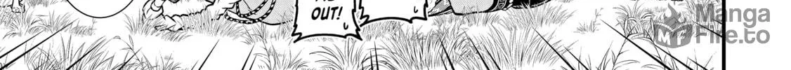 The Frontier Lord Begins with Zero Subjects - Tales of Blue Dias and the Onikin Alna Chapter 28 page 6 - 