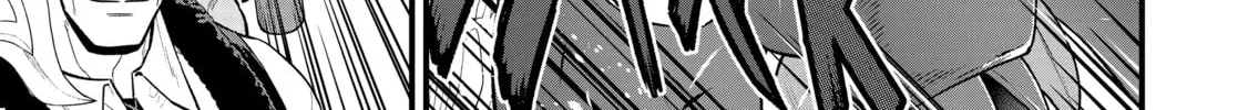 The Frontier Lord Begins with Zero Subjects - Tales of Blue Dias and the Onikin Alna Chapter 28 page 56 - 