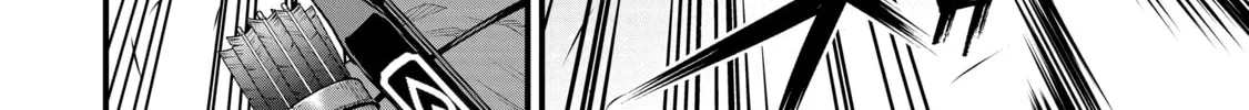 The Frontier Lord Begins with Zero Subjects - Tales of Blue Dias and the Onikin Alna Chapter 28 page 58 - 