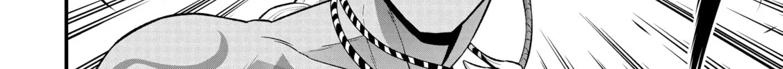 The Frontier Lord Begins with Zero Subjects - Tales of Blue Dias and the Onikin Alna Chapter 28 page 62 - 