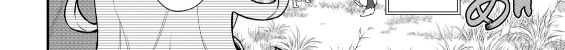 The Frontier Lord Begins with Zero Subjects - Tales of Blue Dias and the Onikin Alna Chapter 28 page 8 - 