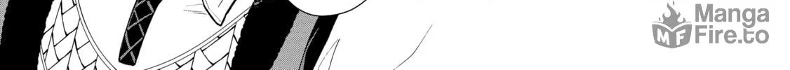 The Frontier Lord Begins with Zero Subjects - Tales of Blue Dias and the Onikin Alna Chapter 28 page 10 - 