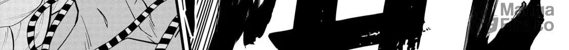 The Frontier Lord Begins with Zero Subjects - Tales of Blue Dias and the Onikin Alna Chapter 29 page 18 - 