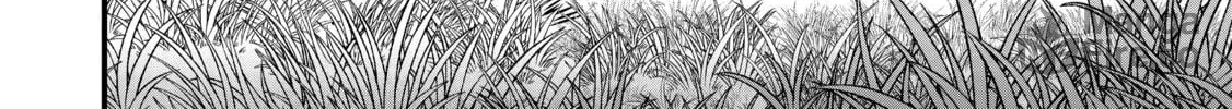 The Frontier Lord Begins with Zero Subjects - Tales of Blue Dias and the Onikin Alna Chapter 29 page 20 - 