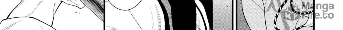 The Frontier Lord Begins with Zero Subjects - Tales of Blue Dias and the Onikin Alna Chapter 29 page 6 - 
