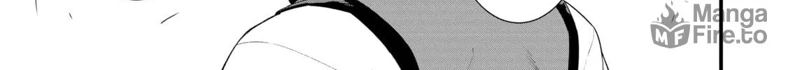 The Frontier Lord Begins with Zero Subjects - Tales of Blue Dias and the Onikin Alna Chapter 29 page 10 - 