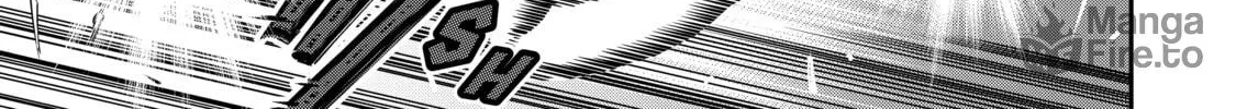 The Frontier Lord Begins with Zero Subjects - Tales of Blue Dias and the Onikin Alna Chapter 3 page 18 - 