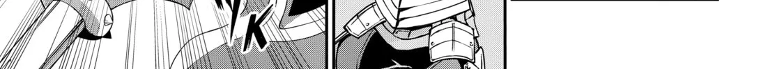 The Frontier Lord Begins with Zero Subjects - Tales of Blue Dias and the Onikin Alna Chapter 3 page 26 - 