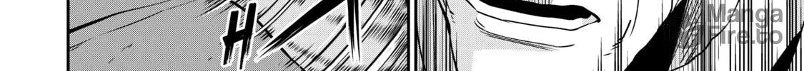 The Frontier Lord Begins with Zero Subjects - Tales of Blue Dias and the Onikin Alna Chapter 3 page 36 - 