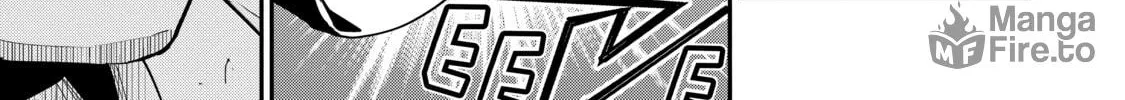 The Frontier Lord Begins with Zero Subjects - Tales of Blue Dias and the Onikin Alna Chapter 3 page 50 - 