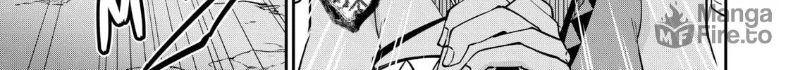 The Frontier Lord Begins with Zero Subjects - Tales of Blue Dias and the Onikin Alna Chapter 3 page 6 - 
