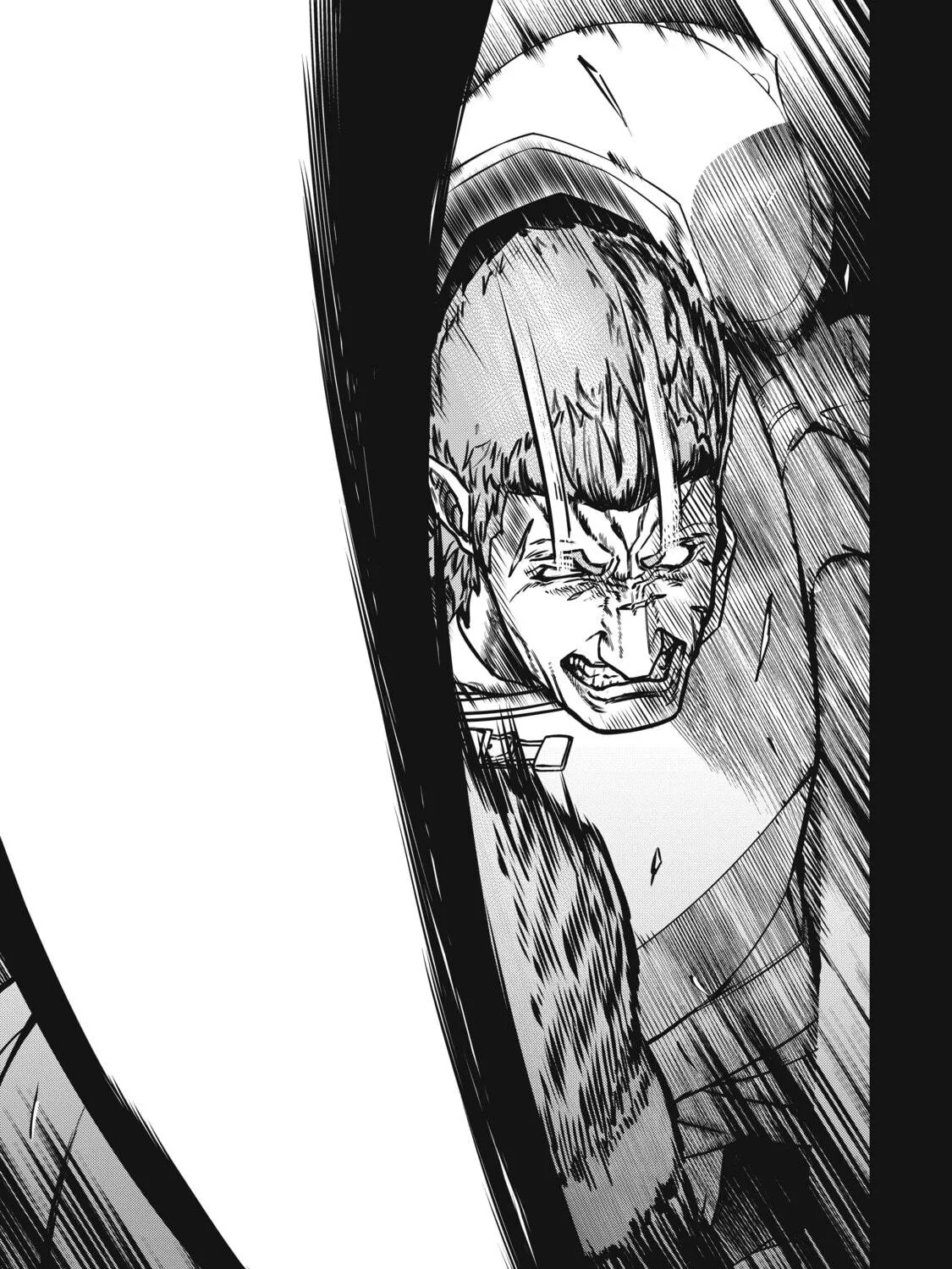 The Frontier Lord Begins with Zero Subjects - Tales of Blue Dias and the Onikin Alna Chapter 3 page 53 - 
