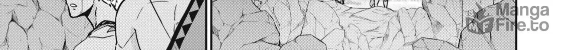 The Frontier Lord Begins with Zero Subjects - Tales of Blue Dias and the Onikin Alna Chapter 3 page 60 - 