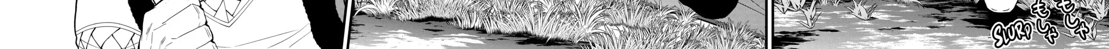 The Frontier Lord Begins with Zero Subjects - Tales of Blue Dias and the Onikin Alna Chapter 30 page 14 - 