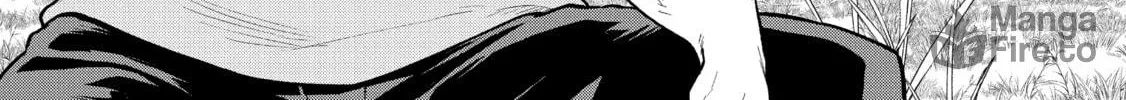 The Frontier Lord Begins with Zero Subjects - Tales of Blue Dias and the Onikin Alna Chapter 30 page 48 - 