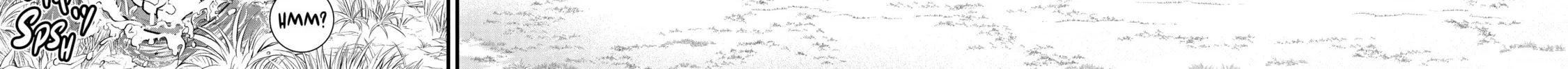 The Frontier Lord Begins with Zero Subjects - Tales of Blue Dias and the Onikin Alna Chapter 30 page 8 - 