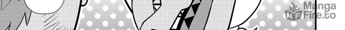 The Frontier Lord Begins with Zero Subjects - Tales of Blue Dias and the Onikin Alna Chapter 31 page 18 - 