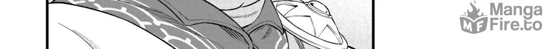 The Frontier Lord Begins with Zero Subjects - Tales of Blue Dias and the Onikin Alna Chapter 32 page 24 - 