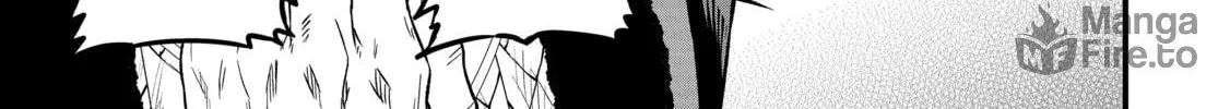 The Frontier Lord Begins with Zero Subjects - Tales of Blue Dias and the Onikin Alna Chapter 32 page 30 - 