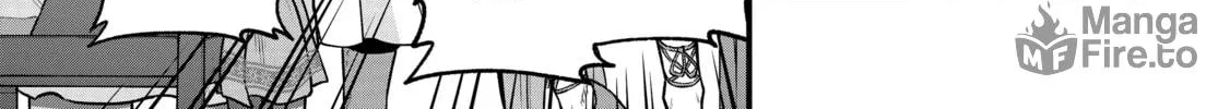 The Frontier Lord Begins with Zero Subjects - Tales of Blue Dias and the Onikin Alna Chapter 32 page 50 - 