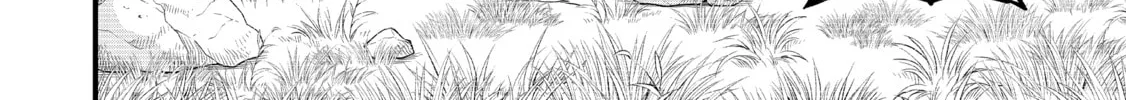 The Frontier Lord Begins with Zero Subjects - Tales of Blue Dias and the Onikin Alna Chapter 32 page 52 - 