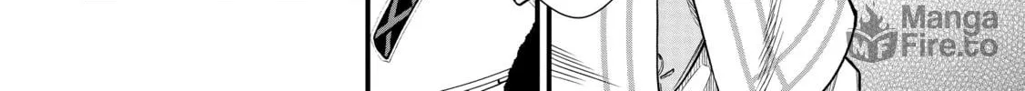 The Frontier Lord Begins with Zero Subjects - Tales of Blue Dias and the Onikin Alna Chapter 33 page 12 - 