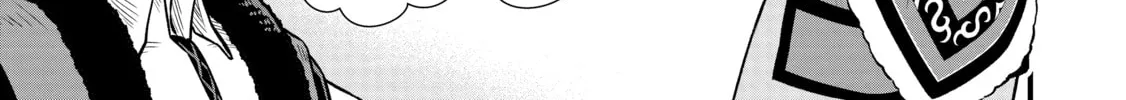 The Frontier Lord Begins with Zero Subjects - Tales of Blue Dias and the Onikin Alna Chapter 33 page 22 - 
