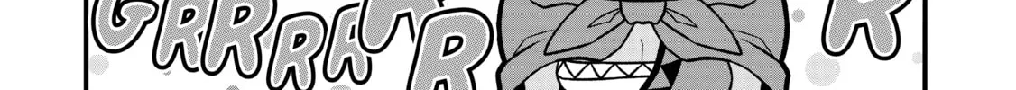 The Frontier Lord Begins with Zero Subjects - Tales of Blue Dias and the Onikin Alna Chapter 34 page 16 - 
