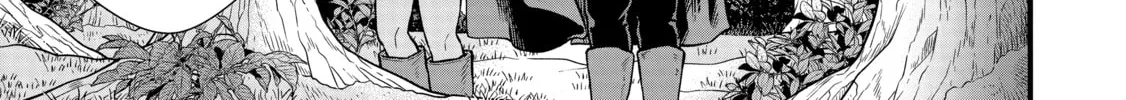 The Frontier Lord Begins with Zero Subjects - Tales of Blue Dias and the Onikin Alna Chapter 34 page 26 - 