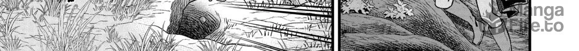 The Frontier Lord Begins with Zero Subjects - Tales of Blue Dias and the Onikin Alna Chapter 34 page 30 - 