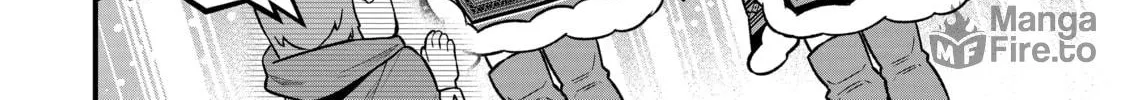 The Frontier Lord Begins with Zero Subjects - Tales of Blue Dias and the Onikin Alna Chapter 34 page 40 - 
