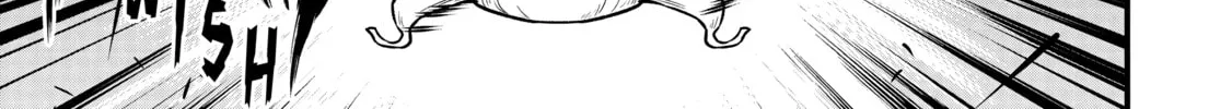 The Frontier Lord Begins with Zero Subjects - Tales of Blue Dias and the Onikin Alna Chapter 34 page 46 - 