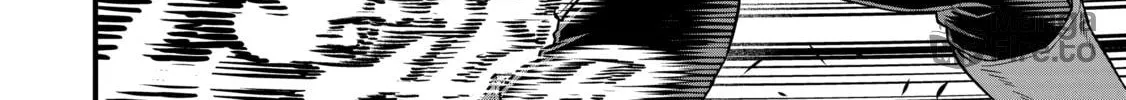 The Frontier Lord Begins with Zero Subjects - Tales of Blue Dias and the Onikin Alna Chapter 34 page 48 - 