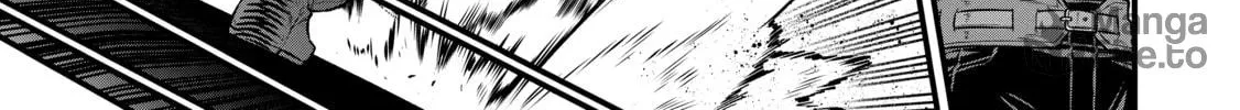 The Frontier Lord Begins with Zero Subjects - Tales of Blue Dias and the Onikin Alna Chapter 34 page 50 - 