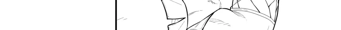 The Frontier Lord Begins with Zero Subjects - Tales of Blue Dias and the Onikin Alna Chapter 35 page 4 - 