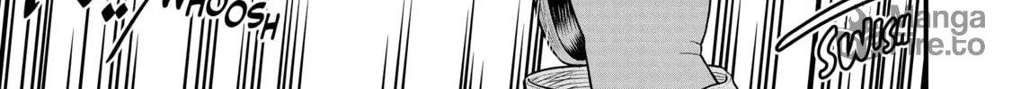 The Frontier Lord Begins with Zero Subjects - Tales of Blue Dias and the Onikin Alna Chapter 35 page 60 - 