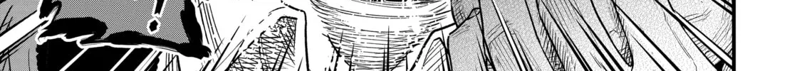 The Frontier Lord Begins with Zero Subjects - Tales of Blue Dias and the Onikin Alna Chapter 35 page 64 - 