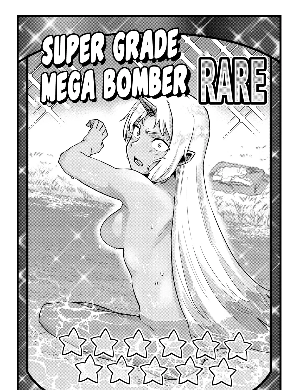 The Frontier Lord Begins with Zero Subjects - Tales of Blue Dias and the Onikin Alna Chapter 35 page 75 - 