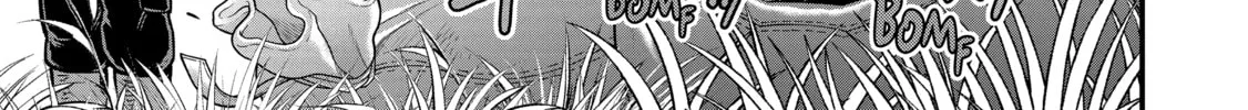 The Frontier Lord Begins with Zero Subjects - Tales of Blue Dias and the Onikin Alna Chapter 36 page 2 - 