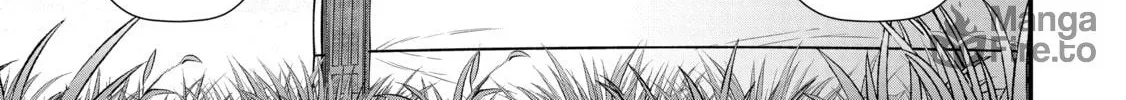 The Frontier Lord Begins with Zero Subjects - Tales of Blue Dias and the Onikin Alna Chapter 36 page 12 - 