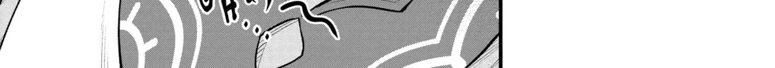 The Frontier Lord Begins with Zero Subjects - Tales of Blue Dias and the Onikin Alna Chapter 36 page 64 - 