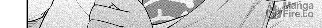 The Frontier Lord Begins with Zero Subjects - Tales of Blue Dias and the Onikin Alna Chapter 36 page 66 - 