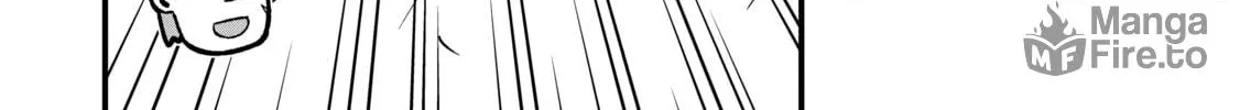 The Frontier Lord Begins with Zero Subjects - Tales of Blue Dias and the Onikin Alna Chapter 36 page 10 - 