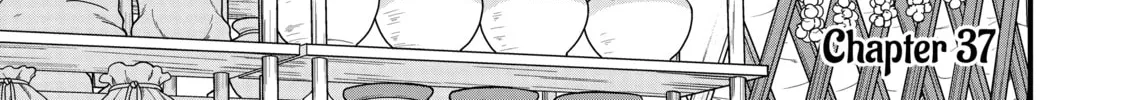 The Frontier Lord Begins with Zero Subjects - Tales of Blue Dias and the Onikin Alna Chapter 37 page 2 - 